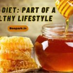 Honey Diet: Part of a Healthy Lifestyle